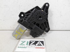 Motorino Alzacristalli