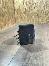 Centralina Mercedes ML W164