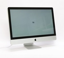 Apple iMac 27 pollici 3,1 GHz