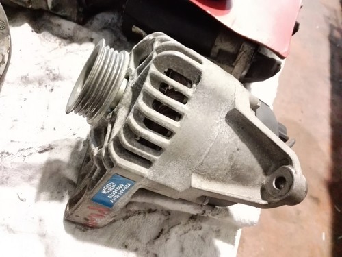 46420960 alternatore fiat - alternatore,