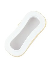 Accessorio Surf Manico a 8