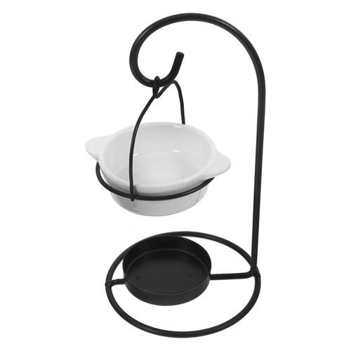Delicato scalda olio in - ,