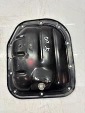 Coppa olio per Toyota Yaris