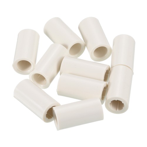 13x25mm biliardo stecca - 13x25mm,