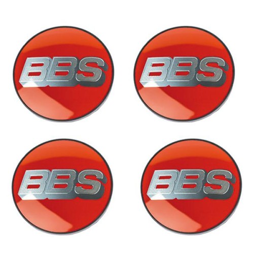 Bbs coprimozzo emblema - bbs,