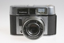 Voigtländer Dynamatic ll