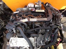 JEEP COMPASS 2.2 CRD, anno