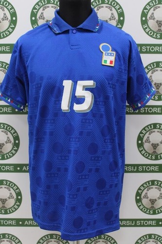 Maglia calcio italia conte - calcio,