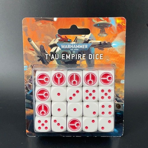 Empire dadi 40k warhammer - empire,