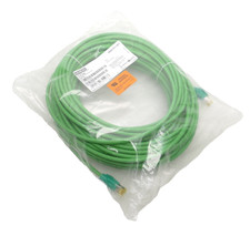 Siemens SIMATIC NET Cavo TP