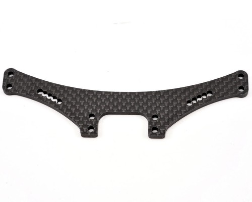 Xray ammortizzatore ponte - xray,