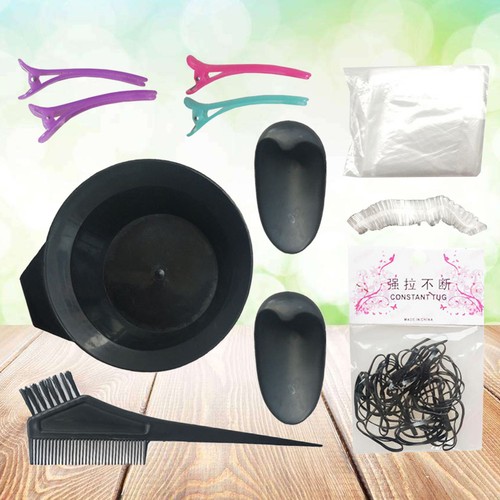 Pcs kit strumenti per - 13, di