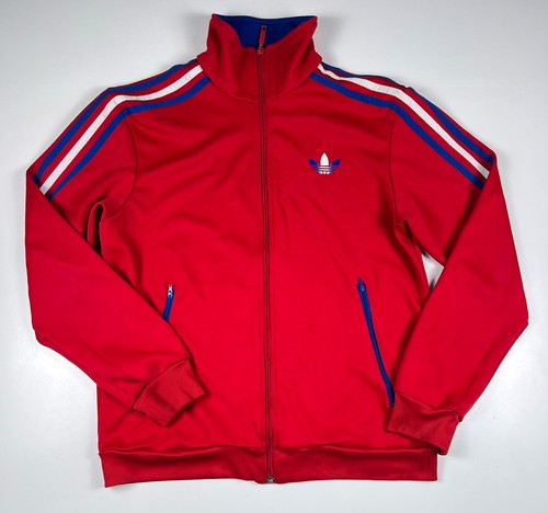 Felpa giacca leggera adidas - leggera,