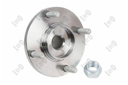 Kit cuscinetti ruota originale