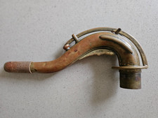 Collo per sassofono tenore