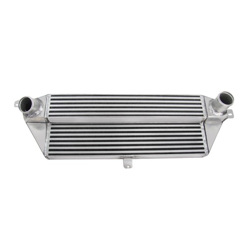 Intercooler alluminio per bmw - intercooler,