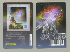 OSSERVATORIO ASTRONOMICO DI