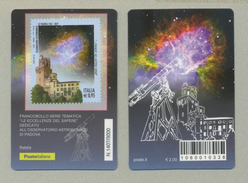 Osservatorio astronomico - osservatorio, di