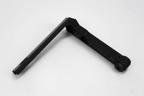 Staffa supporto serbatoio bmw - staffa,