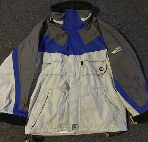Giacca weathergear vintage - giacca,