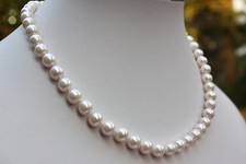 Aaa 51cm lusso - aaa,