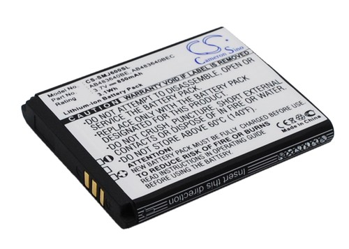 Batteria agli ioni litio - agli,