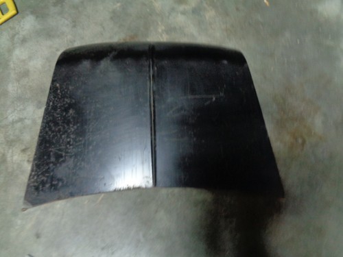 M4747 cofano anteriore - xx,