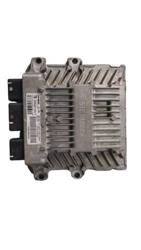 5ws40172ct centralina motore - 5ws40172ct,
