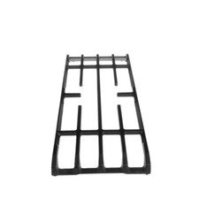 Griglia centrale Frigidaire Electrolux 808754801 lunga 20" - solo per modelli specifici