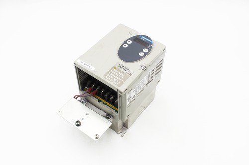 Inverter telemecanique - inverter,