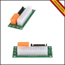 ADD2PSU ATX 24 Pin Adaptador