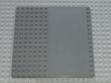 Plaque de base LEGO DkStone