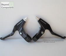  Promax BL-46G Leve freno bici