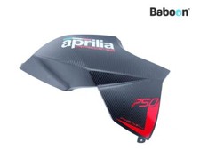 Carena destra Aprilia SMV 750