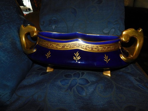Superbo grande vaso fioriera - grande,