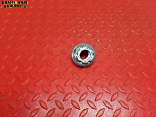 CALOTTE FORCELLA YAMAHA TZR 50 ANNO 2005 SERIE 2004 2009