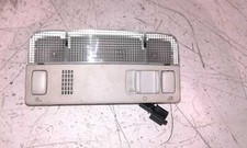 RICAMBI USATI, PLAFONIERA