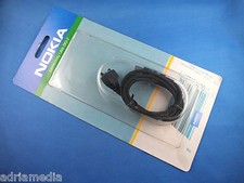 Adattatore cavo dati USB