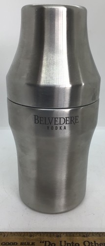 Belvedere vodka james bond 007 - belvedere,