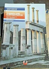 Templum latinitatis versioni - latinitatis.,