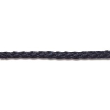 Trem Treccia galleggiante Trem