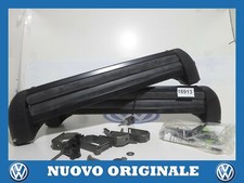 PORTASCI CON SERRATURA