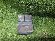 HONDA FORESIGHT 250 CENTRALINA ECU ACCENSIONE UNIT CDI