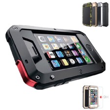For iPhone SE 2022 7 8 Plus