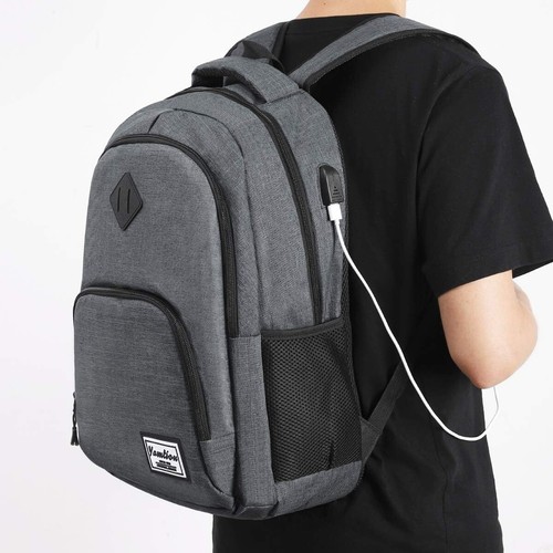 Zaino yamtion per - 15.6",