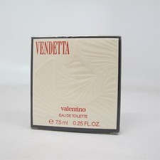 VENDETTA by Valentino 7.5 ml/