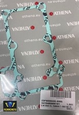 Guarnizione base cilindro Yamaha T-Max 500 2001 Athena S410485006181