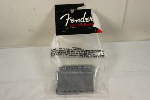 Originale fender std - fender,