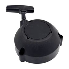 Per STIHL BR430 BR450 SR430