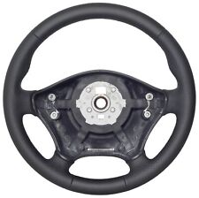 Volant pour Mercedes Viano